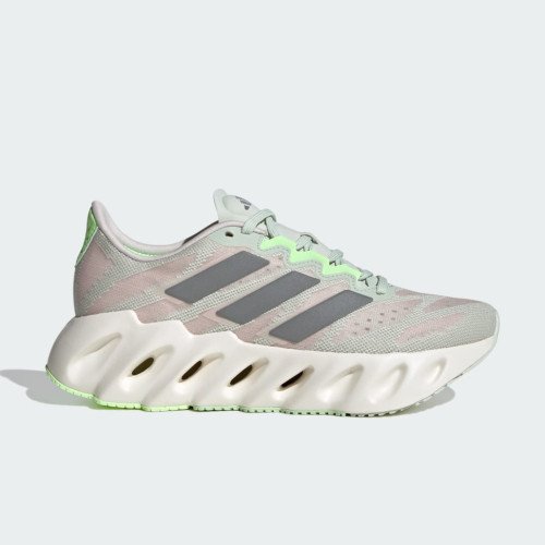 adidas Originals Switch FWD (ID2646) [1]