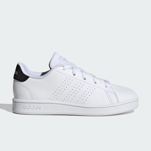 adidas Originals Advantage Lifestyle Court Lace (IG2510) [1]