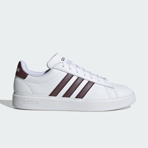 adidas Originals Grand Court Cloudfoam Lifestyle Court Comfort (ID2978) [1]