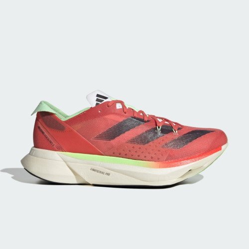 adidas Originals ADIZERO ADIOS PRO 3 M (IG6443) [1]