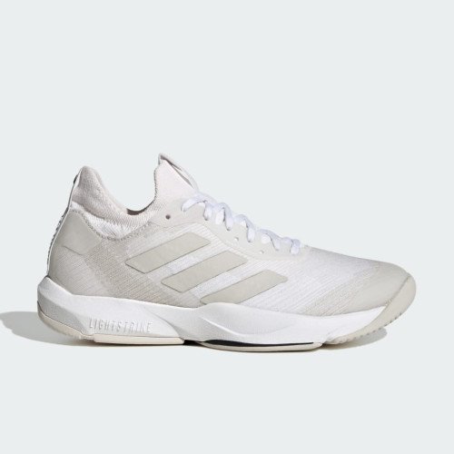 adidas Originals Rapidmove ADV Training (IF3202) [1]