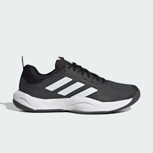 adidas Originals Rapidmove (IF3203) [1]