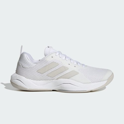 adidas Originals Rapidmove (IF3204) [1]