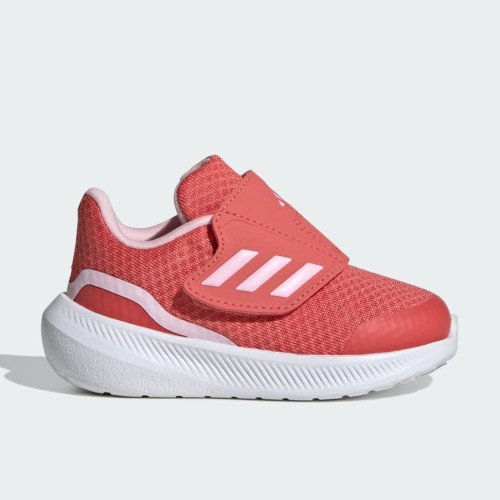 adidas Originals RunFalcon 3.0 Hook-and-Loop (ID0601) [1]