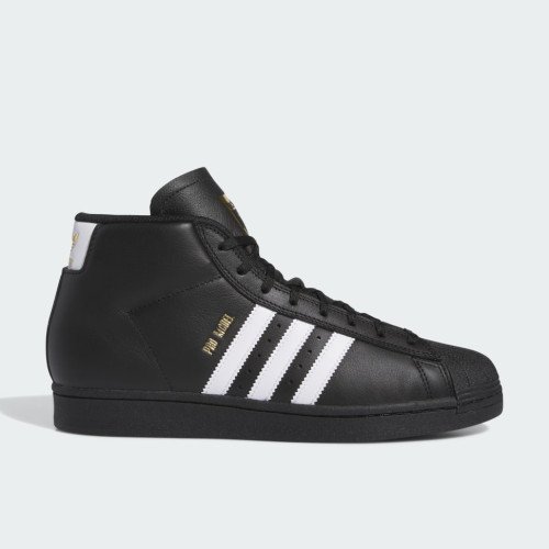 adidas Originals Pro Model ADV (IE6593) [1]