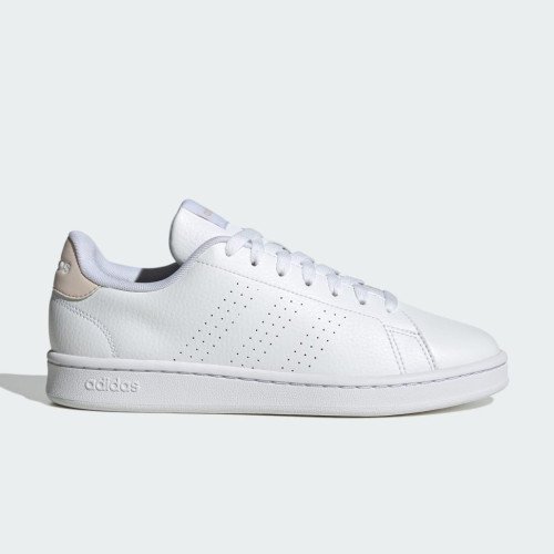 adidas Originals Advantage (IE5241) [1]