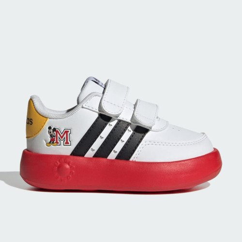 adidas Originals Disney Breaknet 2.0 Kids (ID8021) [1]