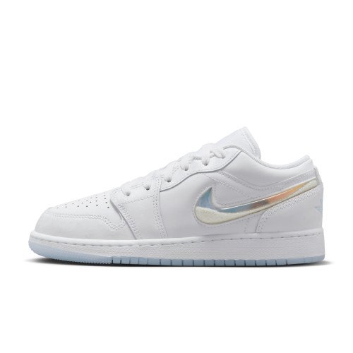 Nike Jordan Air Jordan 1 Low SE (FQ9112-100) [1]