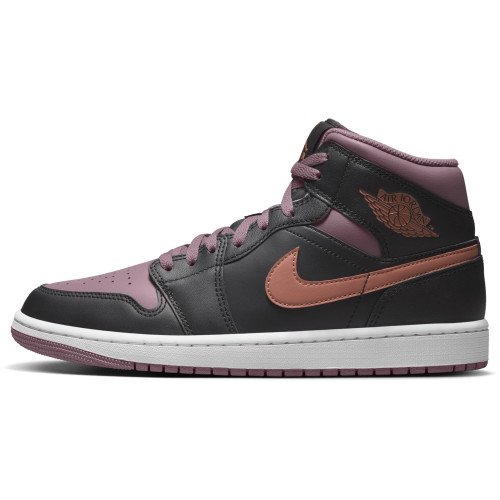 Nike Jordan Air Jordan 1 Mid SE (FB9911-008) [1]