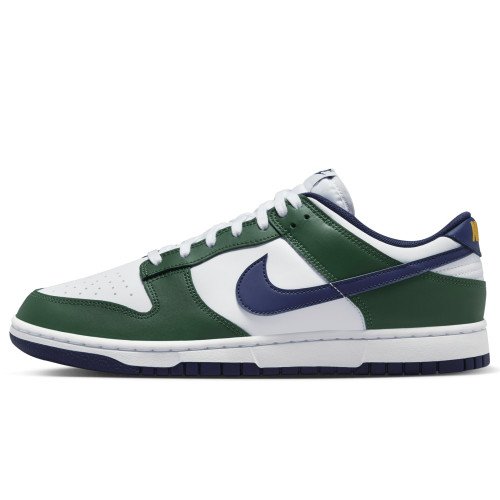 Nike Nike Dunk Low (FV6911-300) [1]