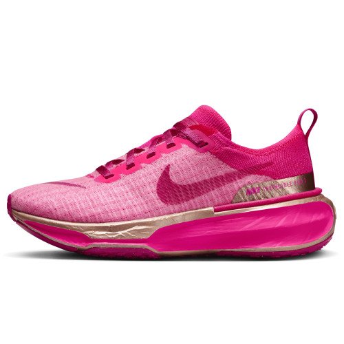 Nike Nike Invincible Run 3 (DR2660-602) [1]