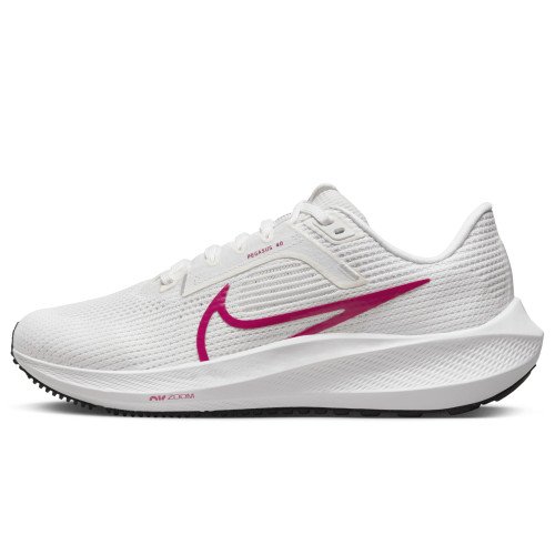 Nike Nike Pegasus 40 (FV0984-100) [1]