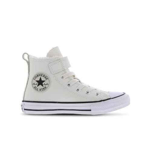 Converse Chuck Taylor All Star Easy On Leather (A06798C) [1]