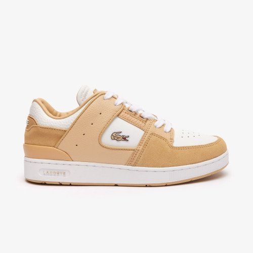 Lacoste COURT CAGE (47SFA0105-BW8) [1]