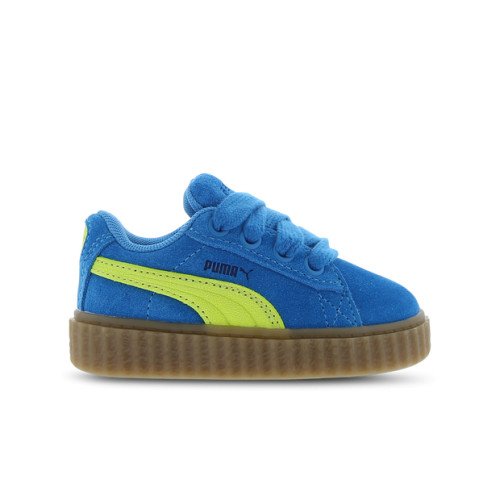 Puma Kinder Puma Fenty Creeper Phatty Ac (396829-02) [1]