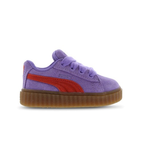 Puma Kinder Puma Fenty Creeper Phatty Ac (396829-03) [1]