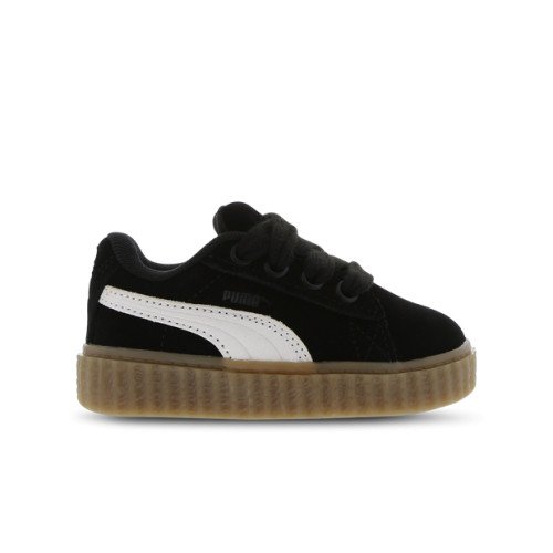 Puma Kinder Puma Fenty Creeper Phatty Ac (396829-01) [1]