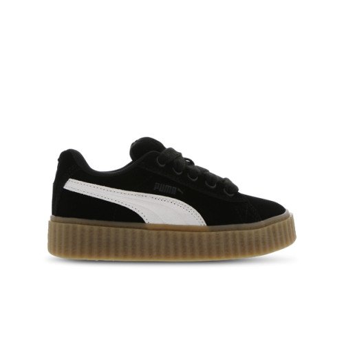 Puma Kinder Puma Fenty Creeper Phatty Ps (396830-01) [1]