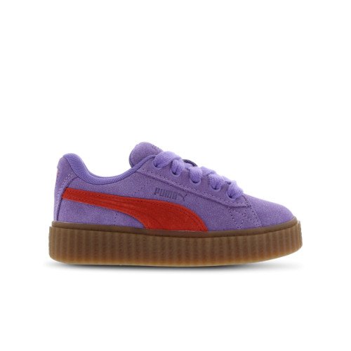 Puma Kinder Puma Fenty Creeper Phatty Ps (396830-03) [1]