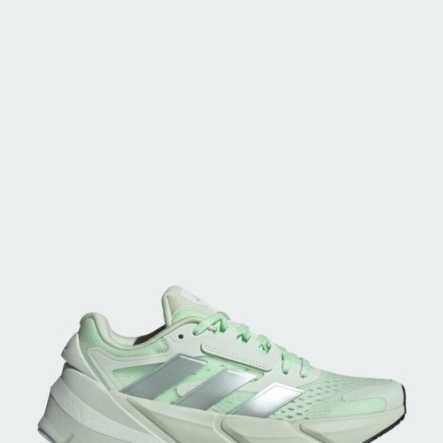 adidas Originals Adistar 2.0 (ID2820) [1]