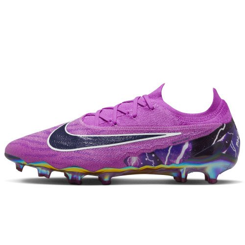 Nike Nike Phantom GX Elite SE FG (FD0565-500) [1]