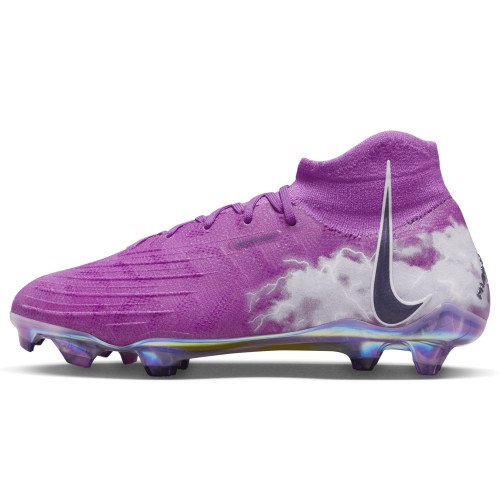 Nike Nike Phantom Luna Elite SE FG (FQ8033-500) [1]