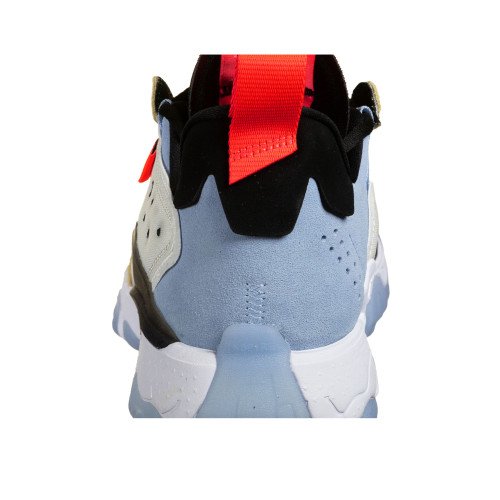 Nike Jordan Delta 2 (CV8121-100) [1]