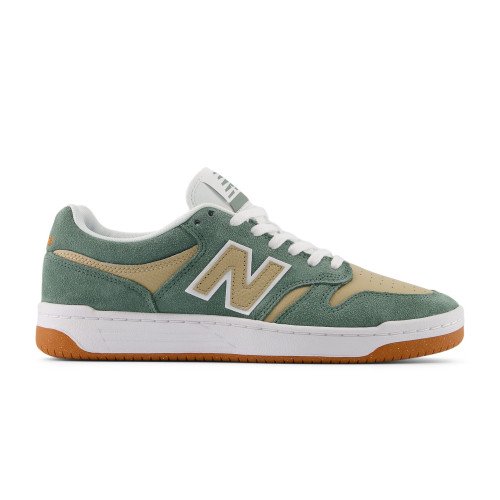 New Balance NB Numeric 480 (NM480NWB) [1]