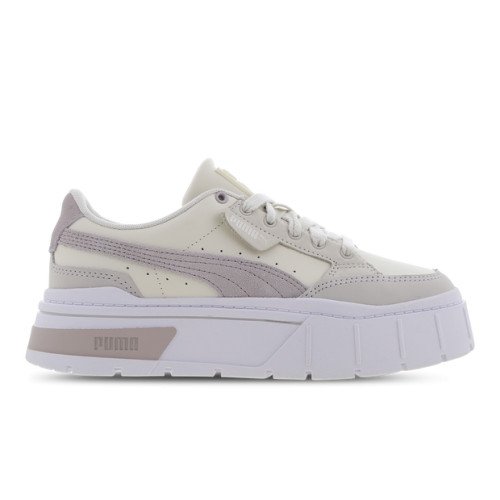 Puma Mayze Stack Luxe Wns (389853-01) [1]