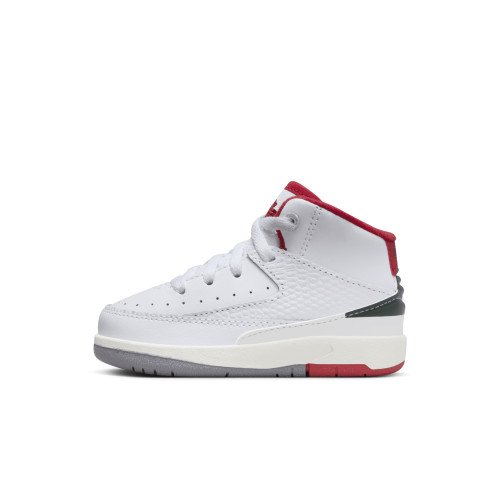 Nike Jordan Jordan 2 Retro (DQ8563-101) [1]
