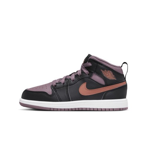 Nike Jordan Jordan 1 Mid SE (FB9910-008) [1]