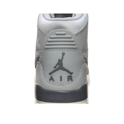 Nike Jordan Air Jordan Legacy 312 (AV3922-002) [1]