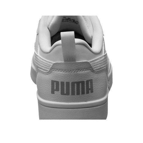 Puma Rebound V6 Low (392328-03) [1]