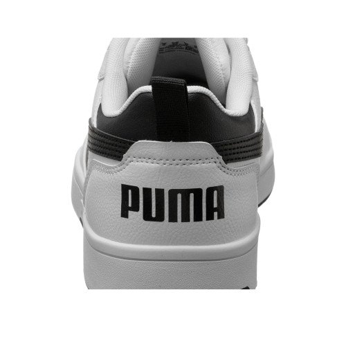 Puma Rebound V6 Low (392328-02) [1]