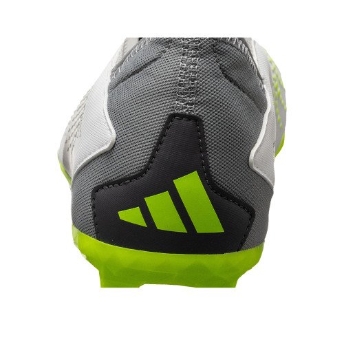 adidas Originals Predator Accuracy.3 Laceless FG (IF2265) [1]