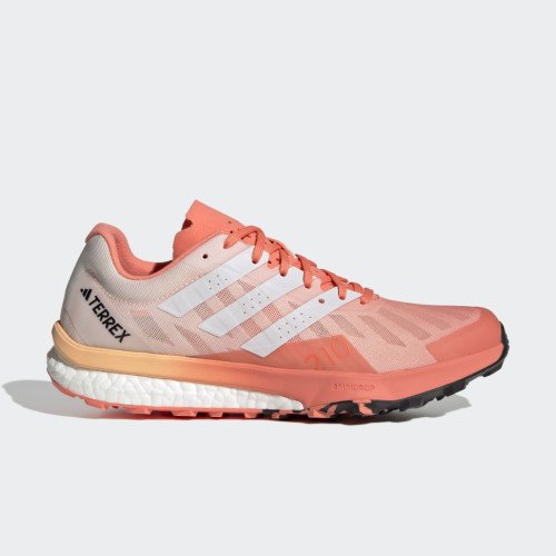 adidas Originals TERREX Speed Ultra (HR1151) [1]