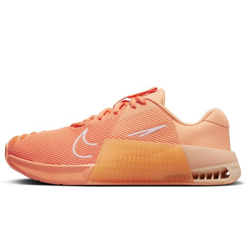 Nike Nike Metcon 9 AMP (DZ2539-800) [1]