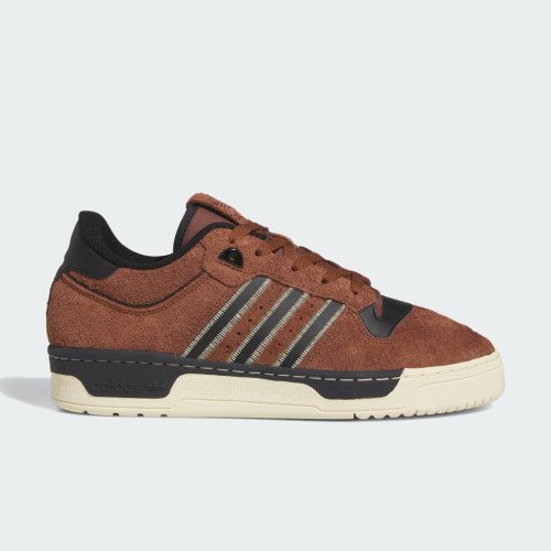 adidas Originals Rivalry 86 Low Shoes (IF6265) [1]