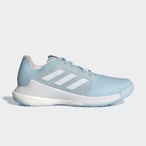 adidas Originals Crazyflight (IG3969) [1]