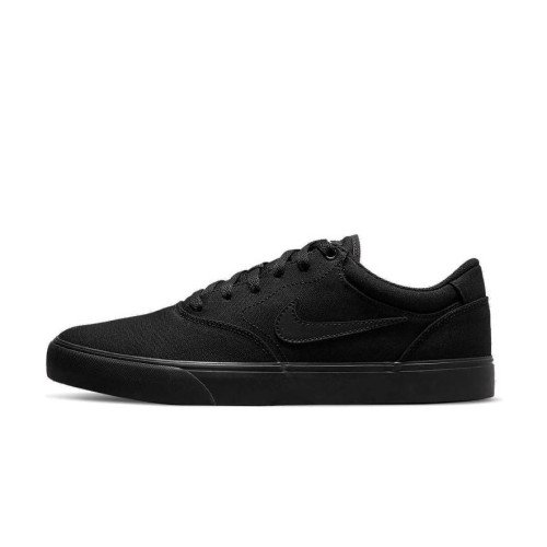 Nike Sb Chron 2 (DM3494-002) [1]