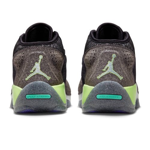 Nike Jordan Zion 2 (DV0548-030) [1]