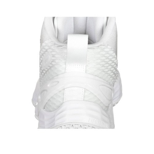 adidas Originals Exhibit A Mid (H67748) [1]