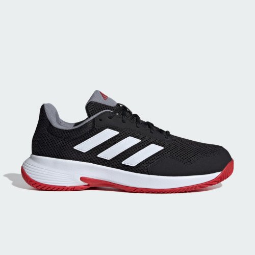 adidas Originals Court Spec 2 Tennis Shoes (ID2471) [1]
