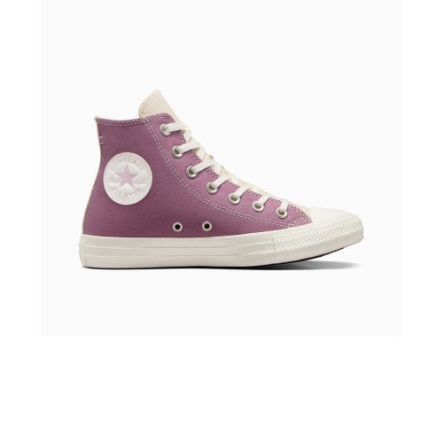 Converse Chuck Taylor All Star Tri-Color (A08784C) [1]