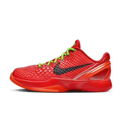 Nike Kobe 6 (FV9676-600) [1]