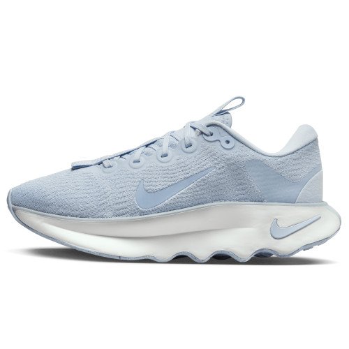 Nike Nike Motiva (DV1238-402) [1]