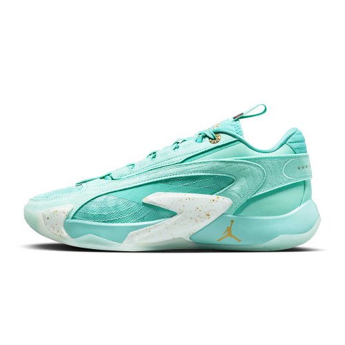 Nike Jordan Luka 2 (DX8733-300) [1]