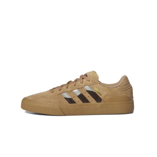 adidas Originals Dime Busenitz Vulc 2.0 (GW7232) [1]