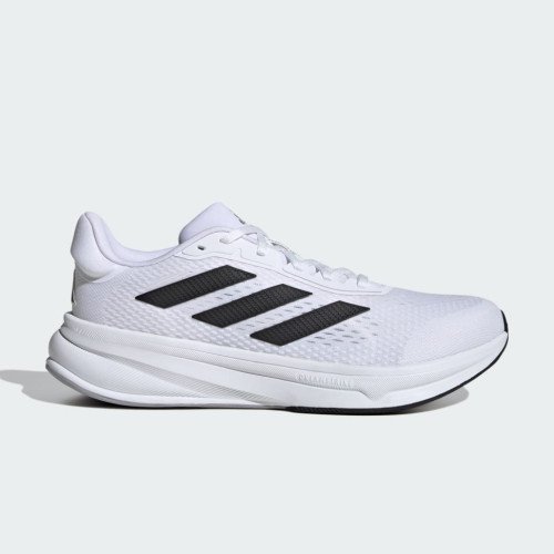 adidas Originals Response Super Shoes (IG1420) [1]