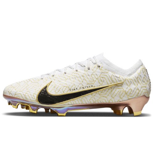 Nike Nike Mercurial Vapor 15 Elite FG (HJ0708-100) [1]